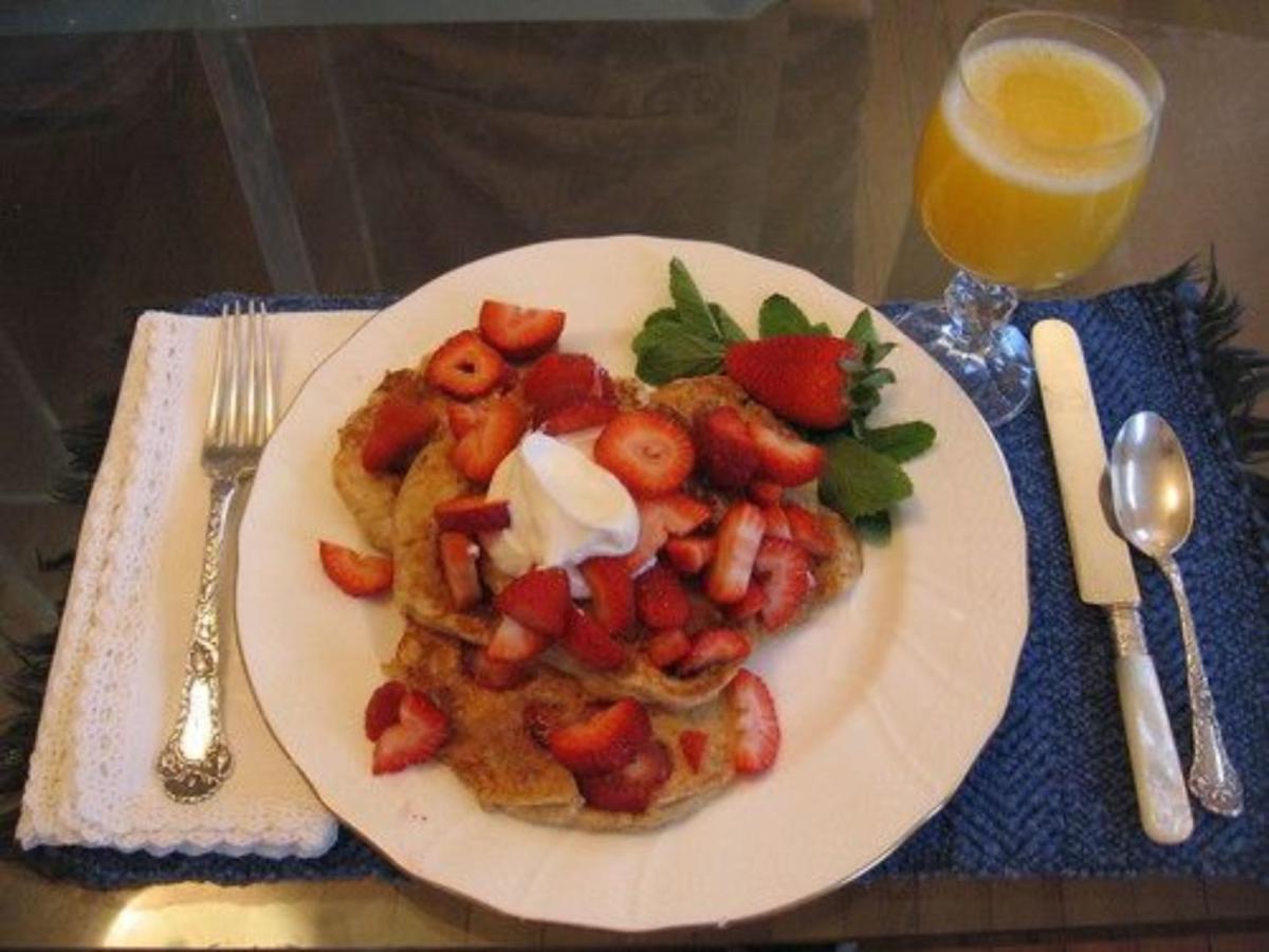 Oak Grove Bed And Breakfast South Boston Esterno foto