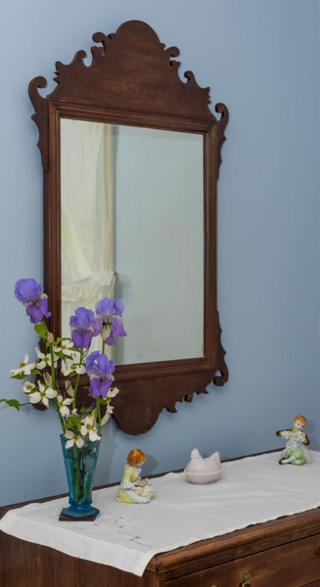 Oak Grove Bed And Breakfast South Boston Camera foto