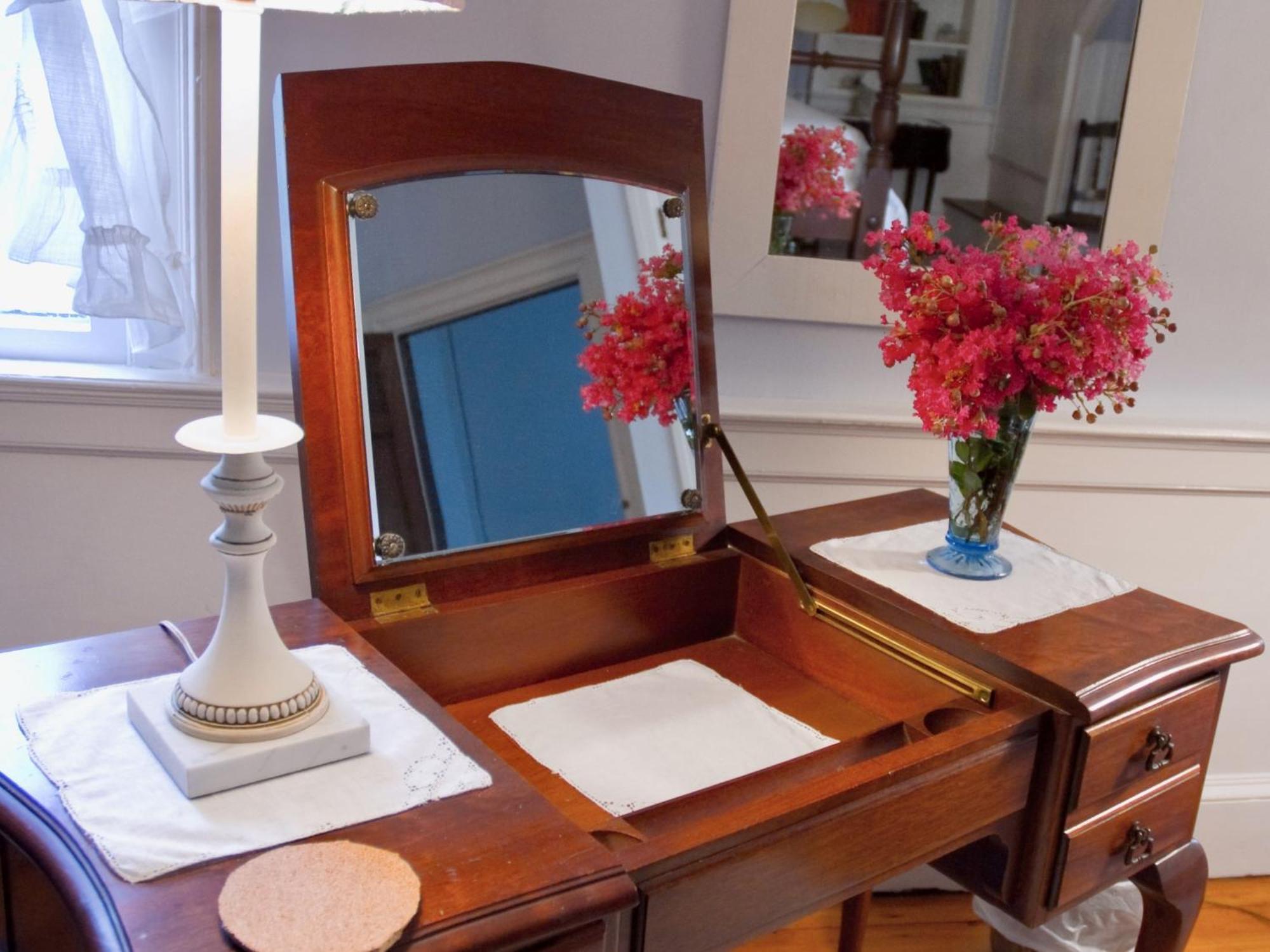 Oak Grove Bed And Breakfast South Boston Camera foto