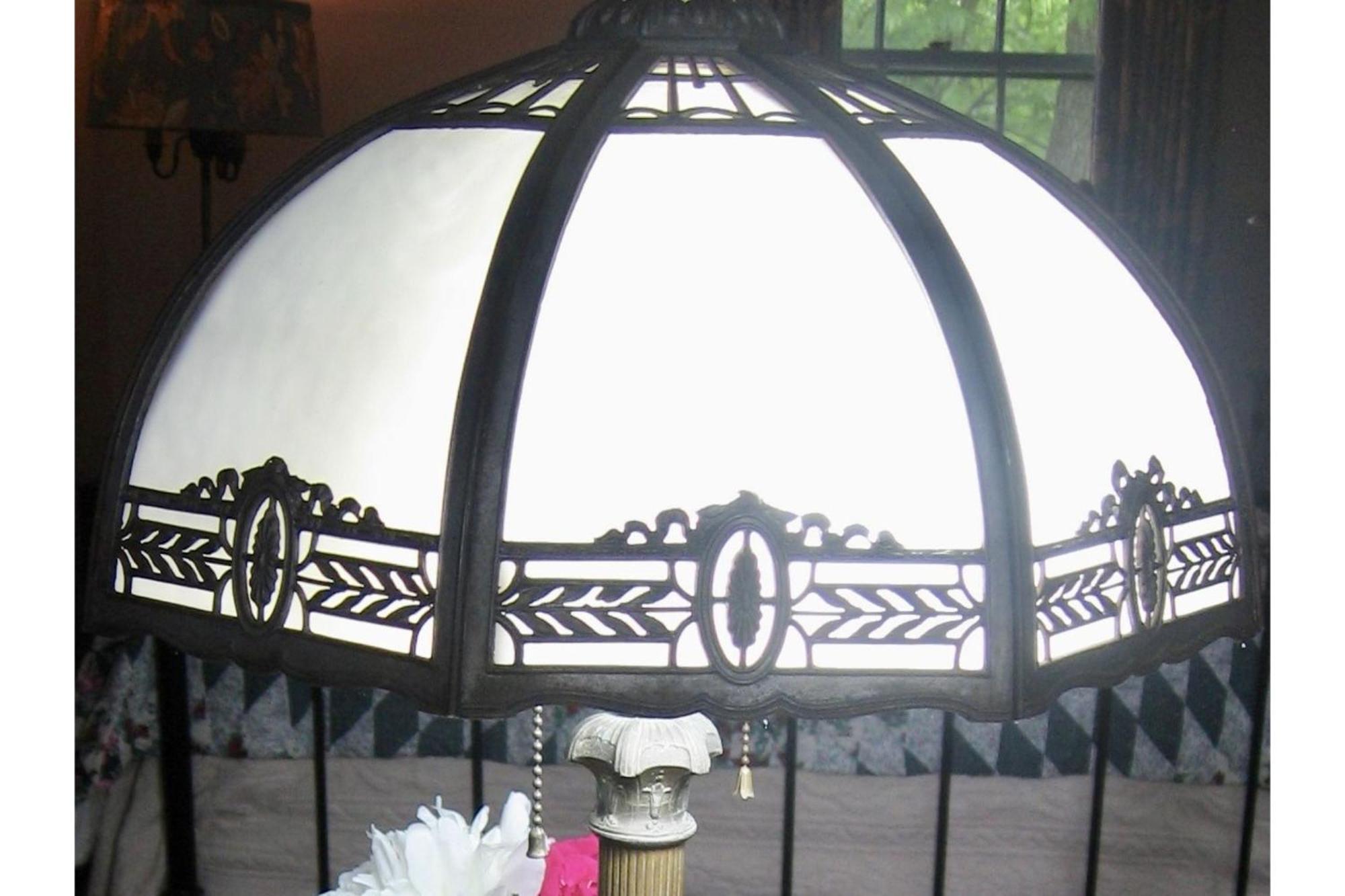 Oak Grove Bed And Breakfast South Boston Camera foto