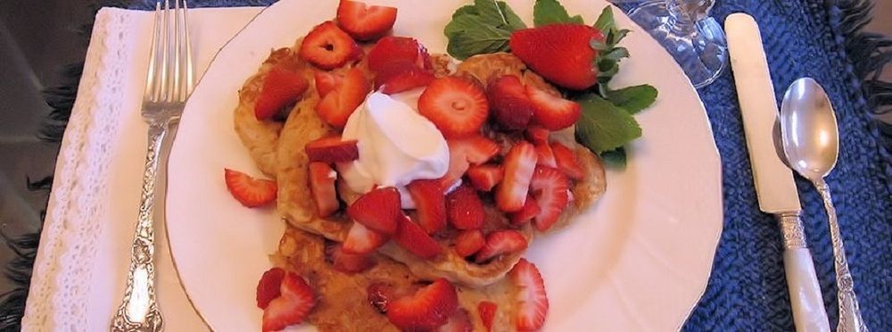 Oak Grove Bed And Breakfast South Boston Esterno foto